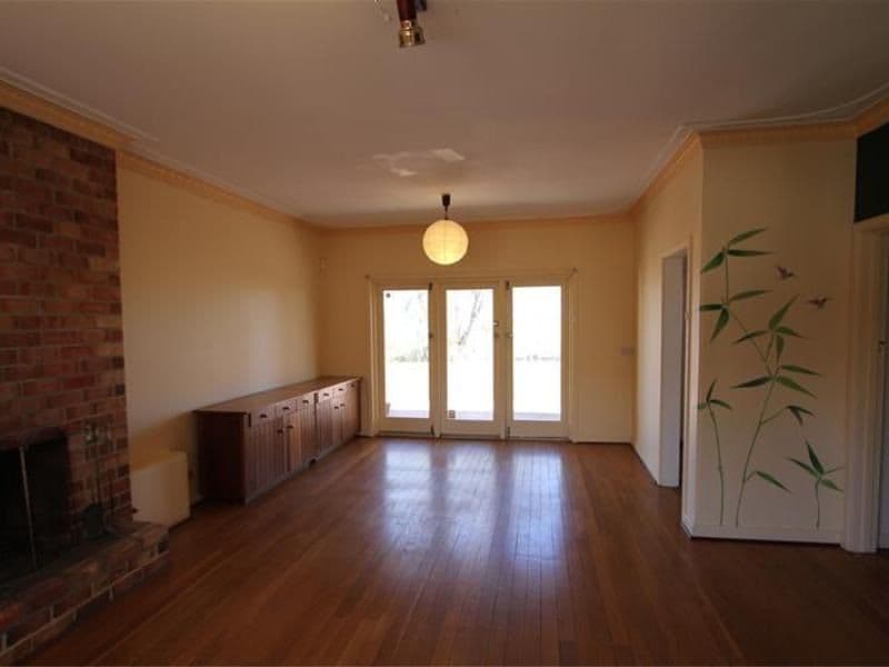 30 Floyd Street, Trigg WA 6029, Trigg - Thumbnail 4