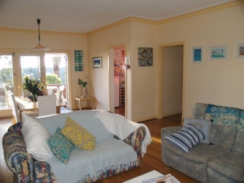 30 Floyd Street, Trigg WA 6029, Trigg - Thumbnail 5