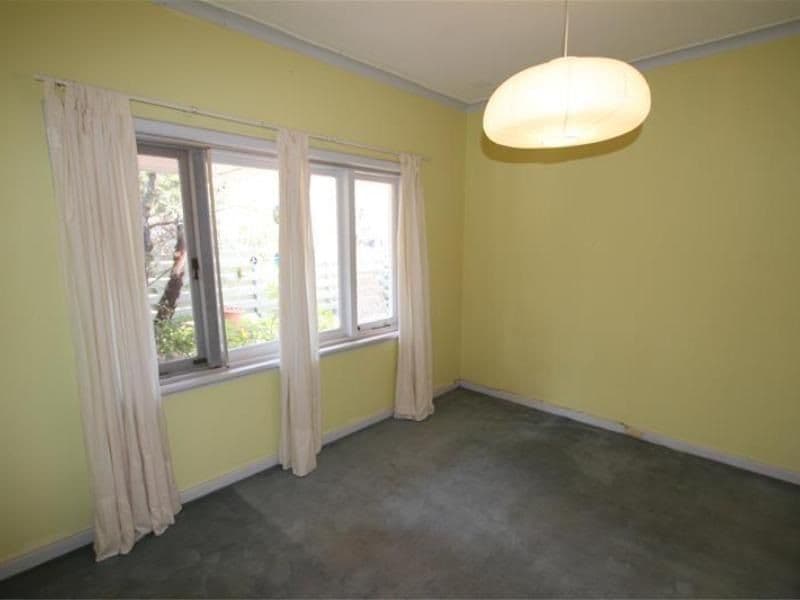 30 Floyd Street, Trigg WA 6029, Trigg - Thumbnail 6