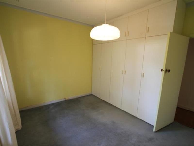 30 Floyd Street, Trigg WA 6029, Trigg - Thumbnail 7
