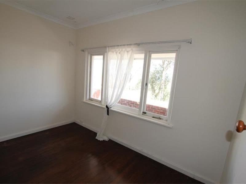 30 Floyd Street, Trigg WA 6029, Trigg - Thumbnail 8
