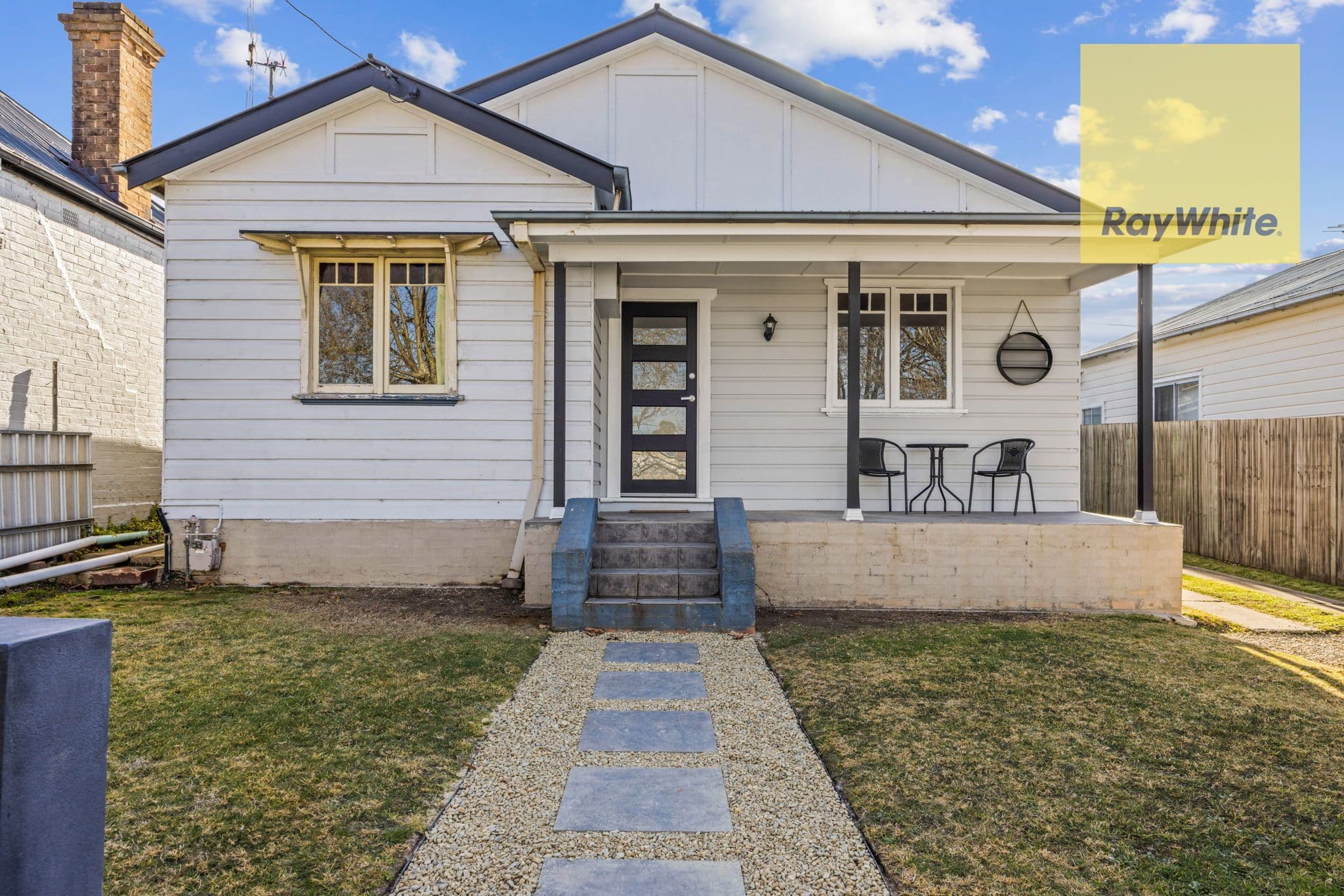 94 Coromandel Street, Goulburn NSW 2580, Goulburn - Image 1