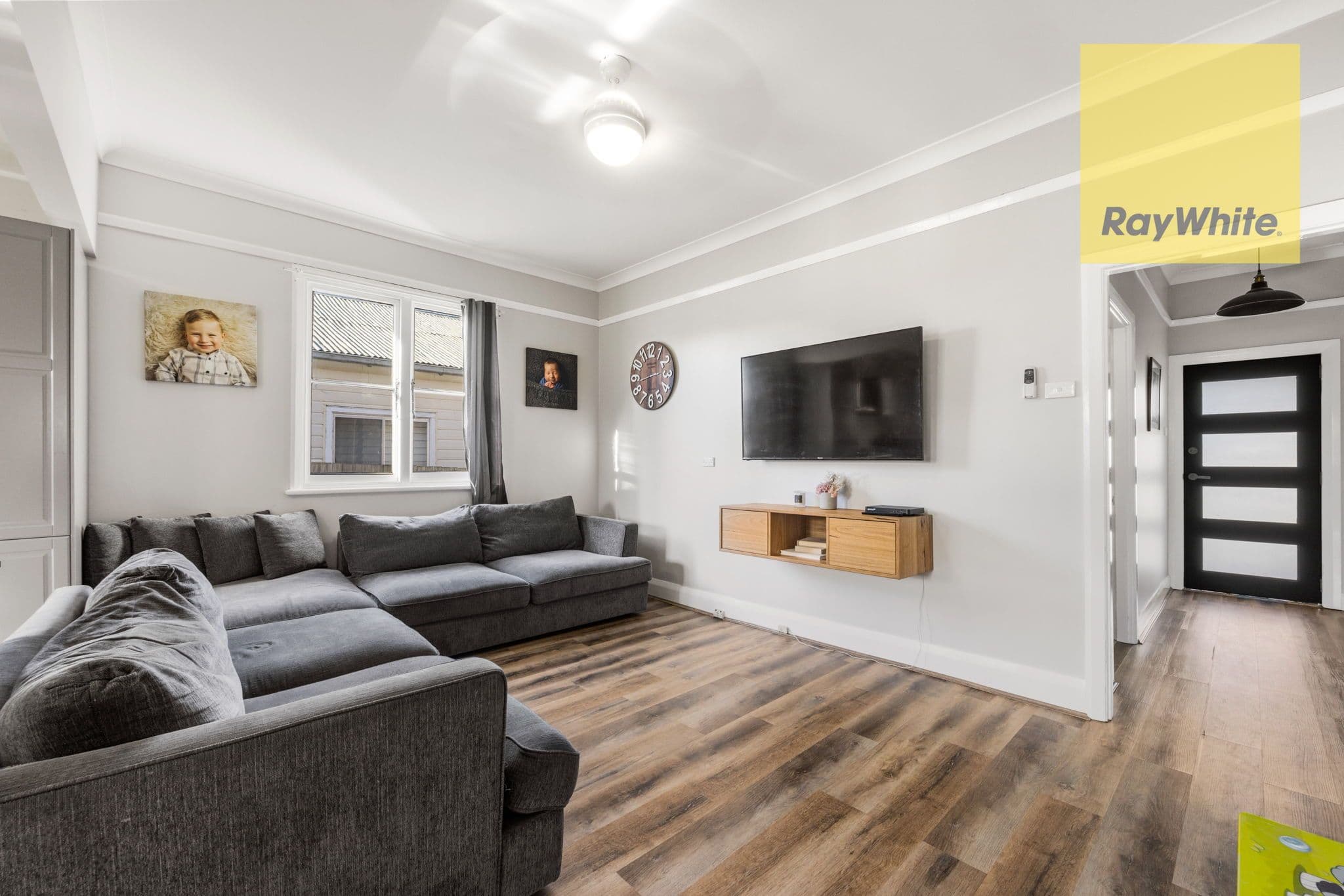 94 Coromandel Street, Goulburn NSW 2580, Goulburn - Thumbnail 2