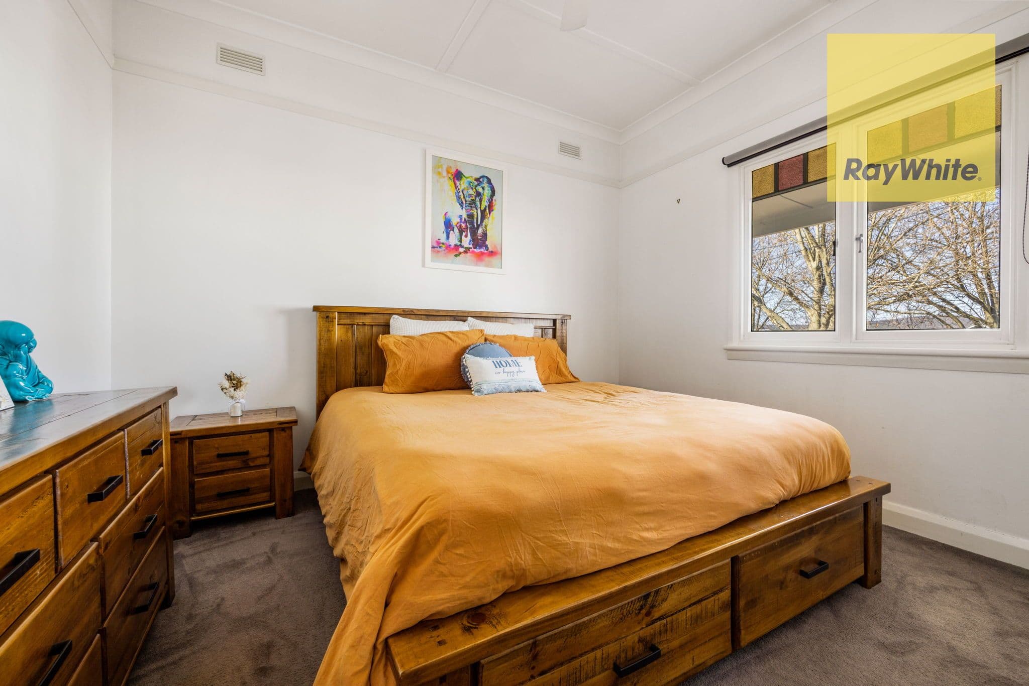 94 Coromandel Street, Goulburn NSW 2580, Goulburn - Thumbnail 4