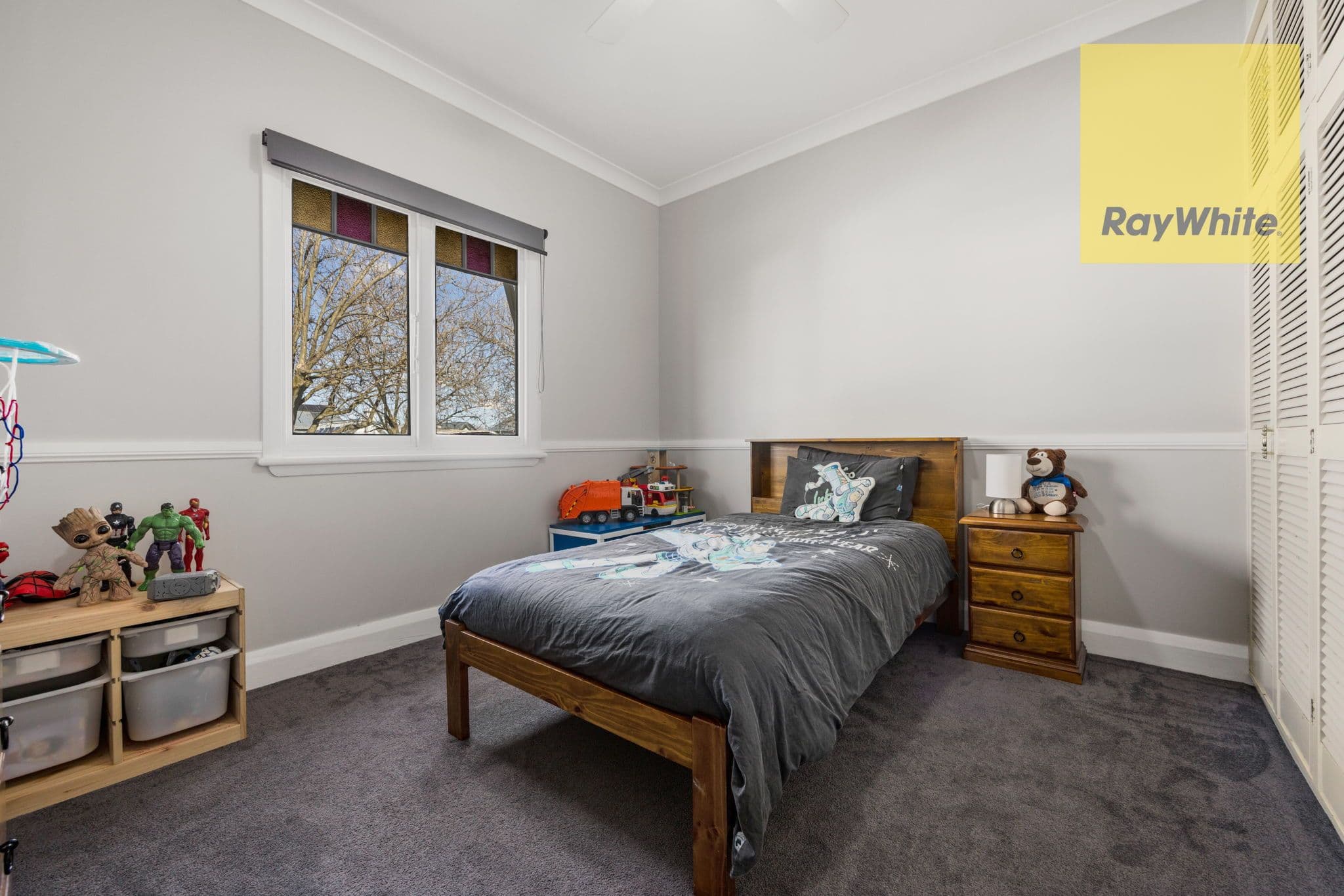 94 Coromandel Street, Goulburn NSW 2580, Goulburn - Thumbnail 6