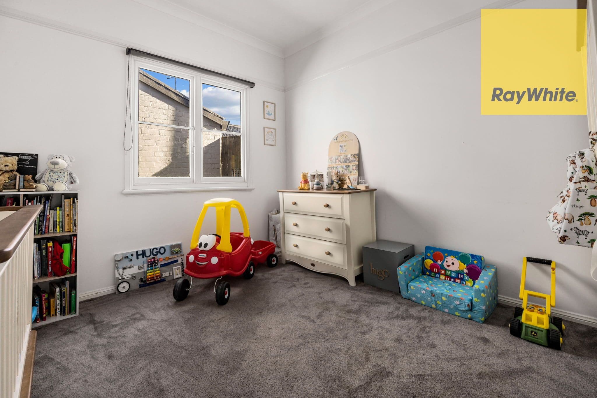 94 Coromandel Street, Goulburn NSW 2580, Goulburn - Thumbnail 7