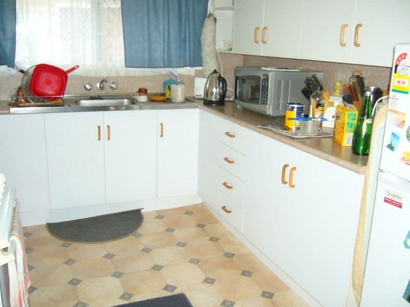 250 Grubb Street, KOONGAL QLD 4701, Koongal - Thumbnail 2