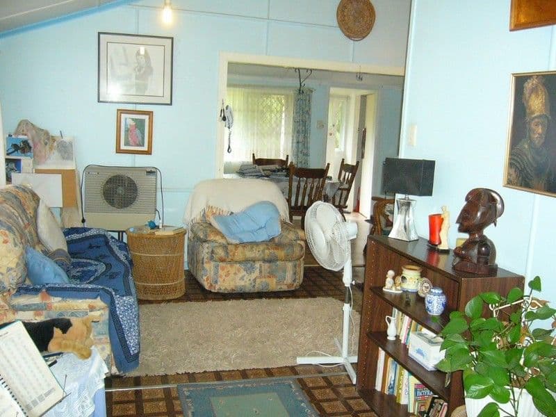 250 Grubb Street, KOONGAL QLD 4701, Koongal - Thumbnail 3