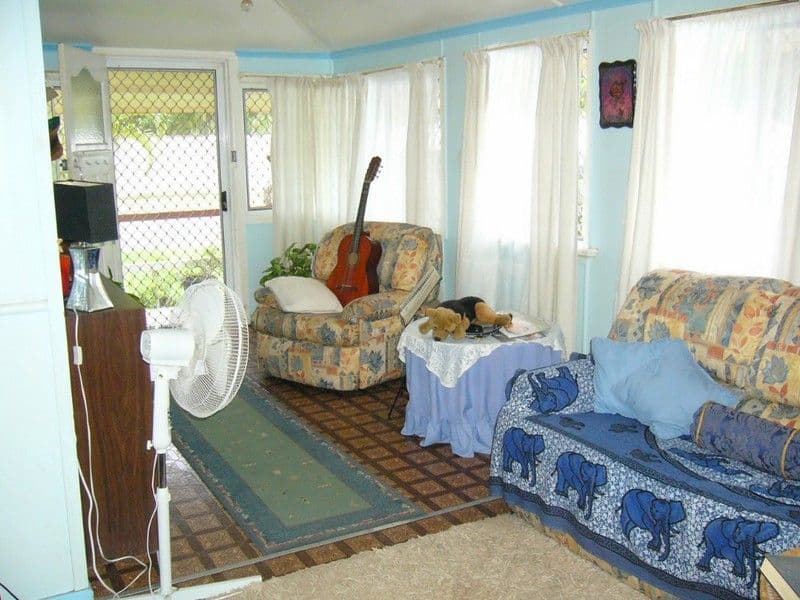 250 Grubb Street, KOONGAL QLD 4701, Koongal - Thumbnail 4