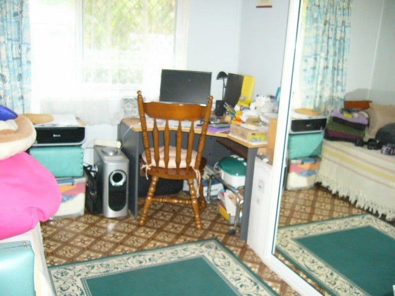 250 Grubb Street, KOONGAL QLD 4701, Koongal - Thumbnail 6