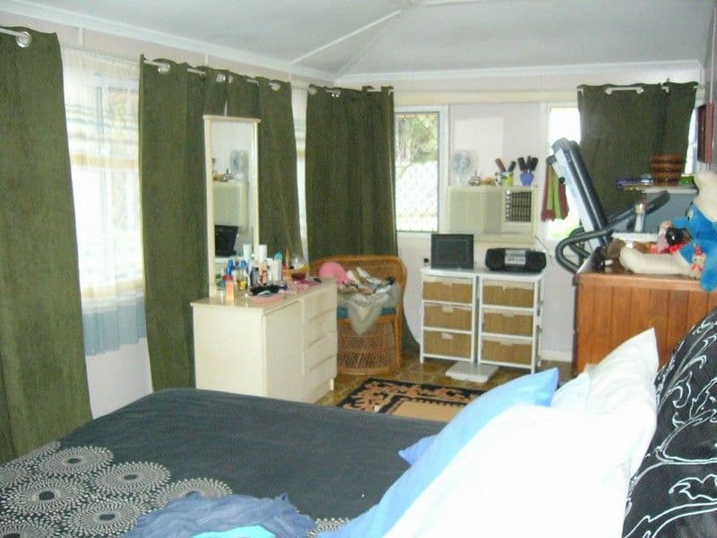 250 Grubb Street, KOONGAL QLD 4701, Koongal - Thumbnail 7