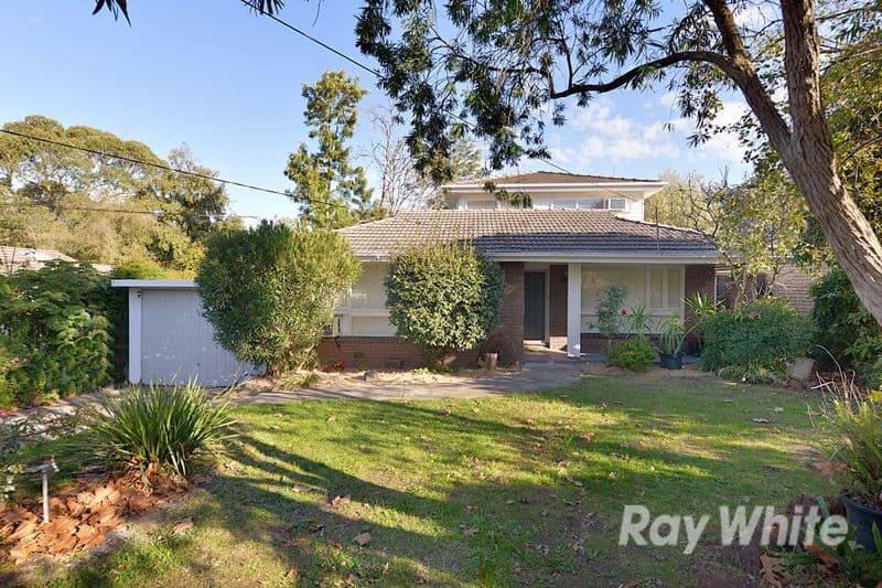 20 Gravenstein Crescent, The Basin VIC 3154, The Basin - Image 1