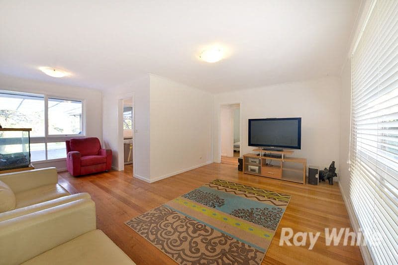 20 Gravenstein Crescent, The Basin VIC 3154, The Basin - Thumbnail 2