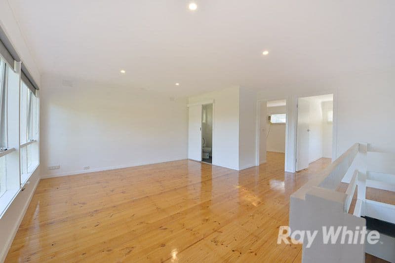 20 Gravenstein Crescent, The Basin VIC 3154, The Basin - Thumbnail 3