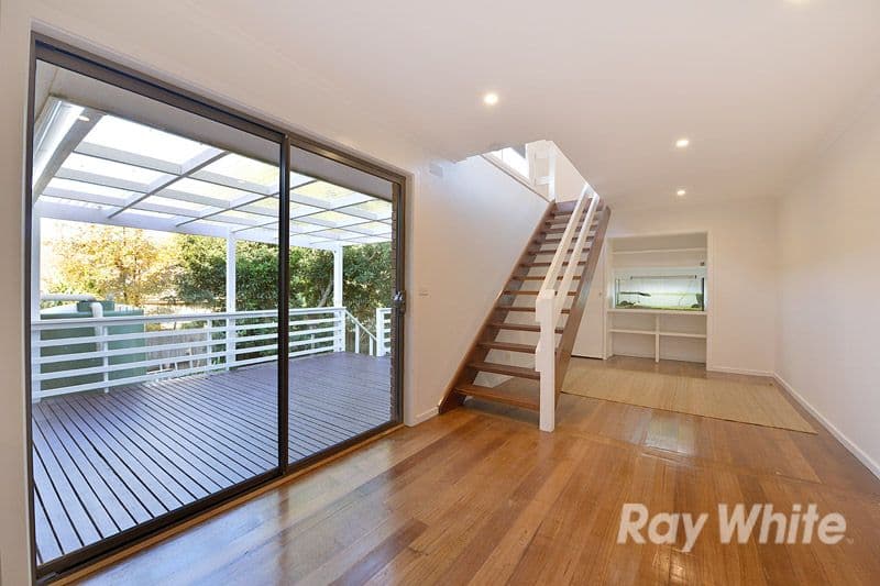 20 Gravenstein Crescent, The Basin VIC 3154, The Basin - Thumbnail 4