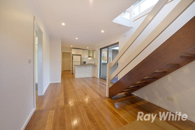 20 Gravenstein Crescent, The Basin VIC 3154, The Basin - Thumbnail 5