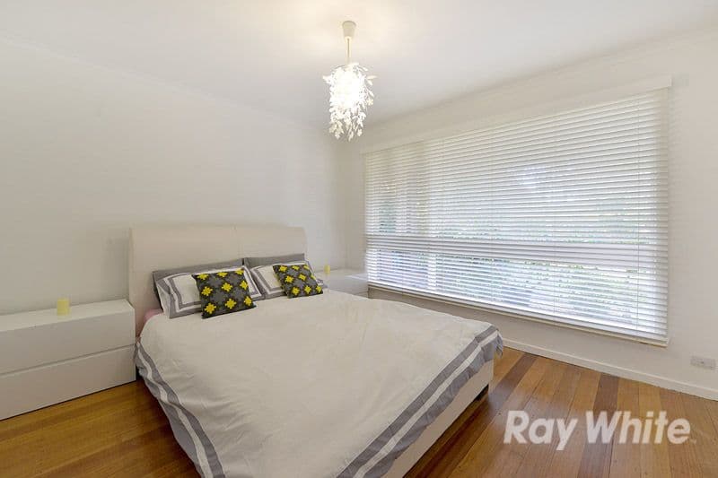 20 Gravenstein Crescent, The Basin VIC 3154, The Basin - Thumbnail 7