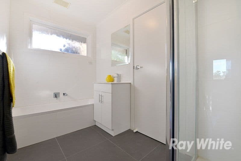 20 Gravenstein Crescent, The Basin VIC 3154, The Basin - Thumbnail 8