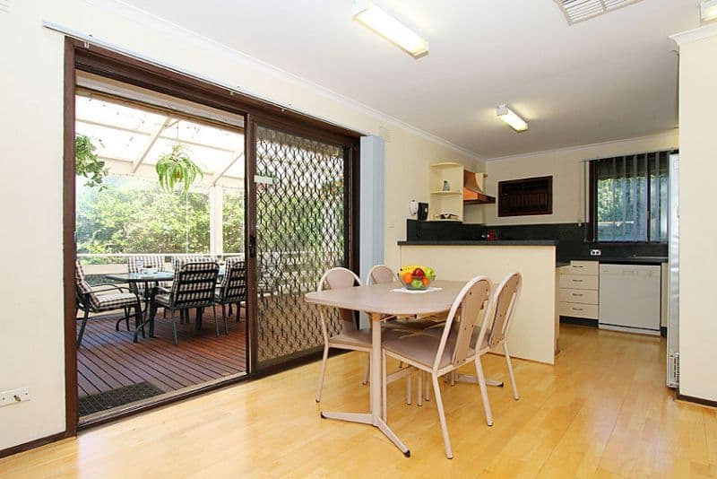 3 Orchid Court, LALOR VIC 3075, Lalor - Thumbnail 3