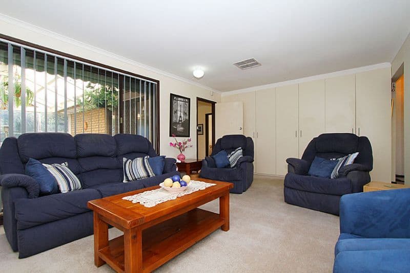3 Orchid Court, LALOR VIC 3075, Lalor - Thumbnail 4