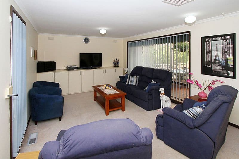 3 Orchid Court, LALOR VIC 3075, Lalor - Thumbnail 5