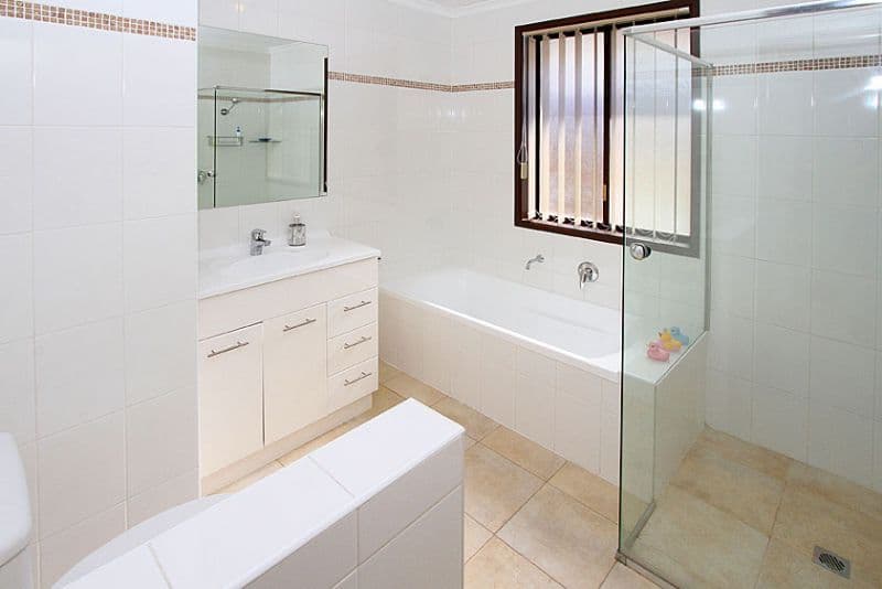 3 Orchid Court, LALOR VIC 3075, Lalor - Thumbnail 6