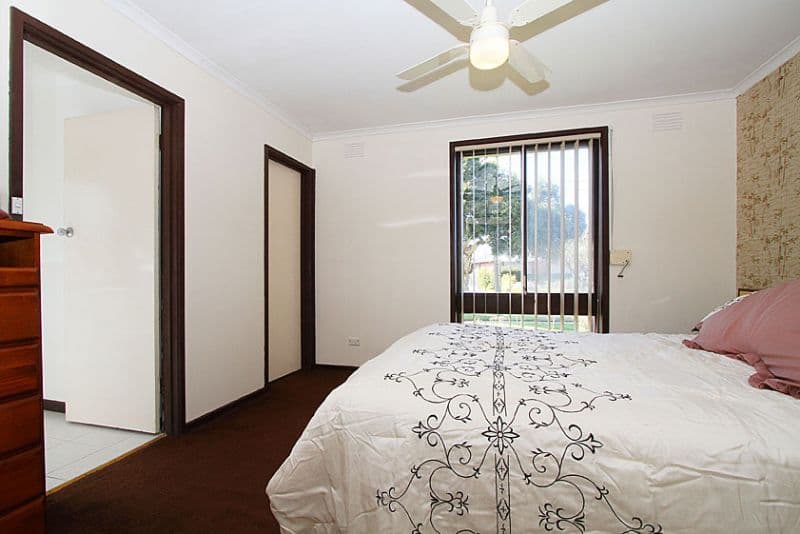 3 Orchid Court, LALOR VIC 3075, Lalor - Thumbnail 7