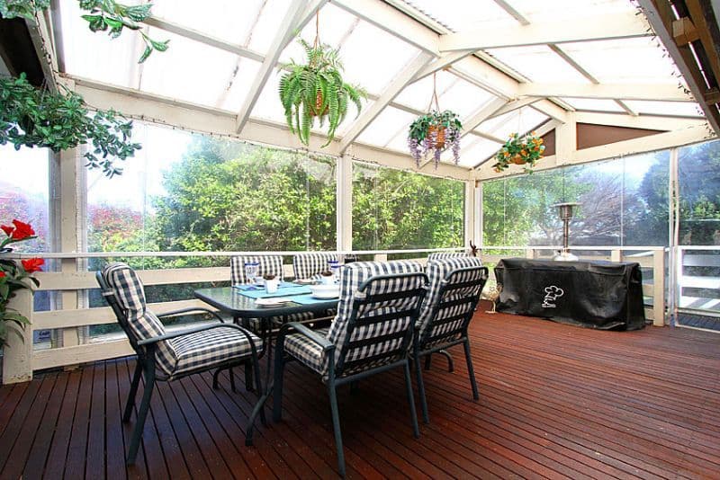 3 Orchid Court, LALOR VIC 3075, Lalor - Thumbnail 8