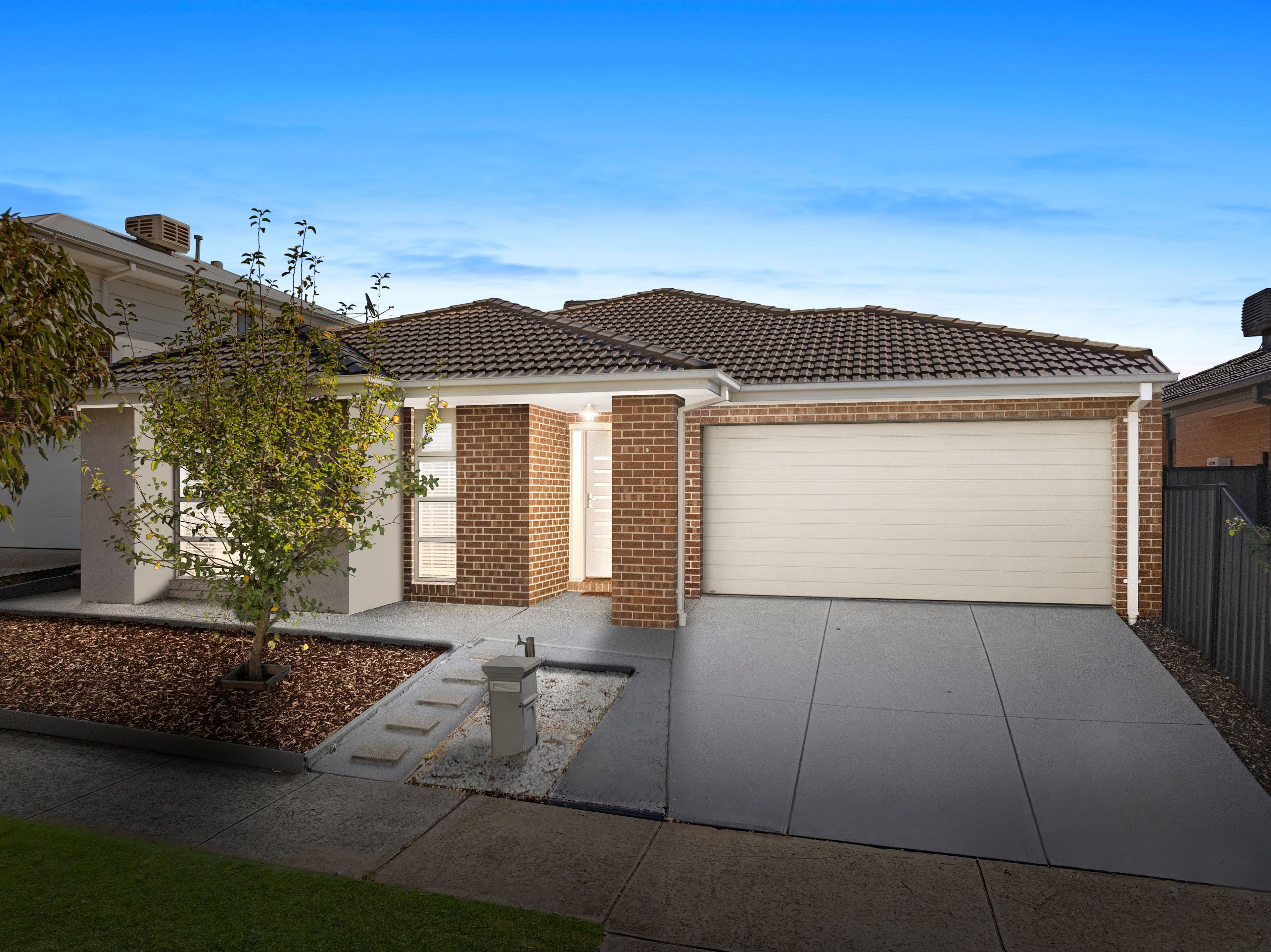 32 Merino Drive, Mernda VIC 3754, Mernda - Image 1