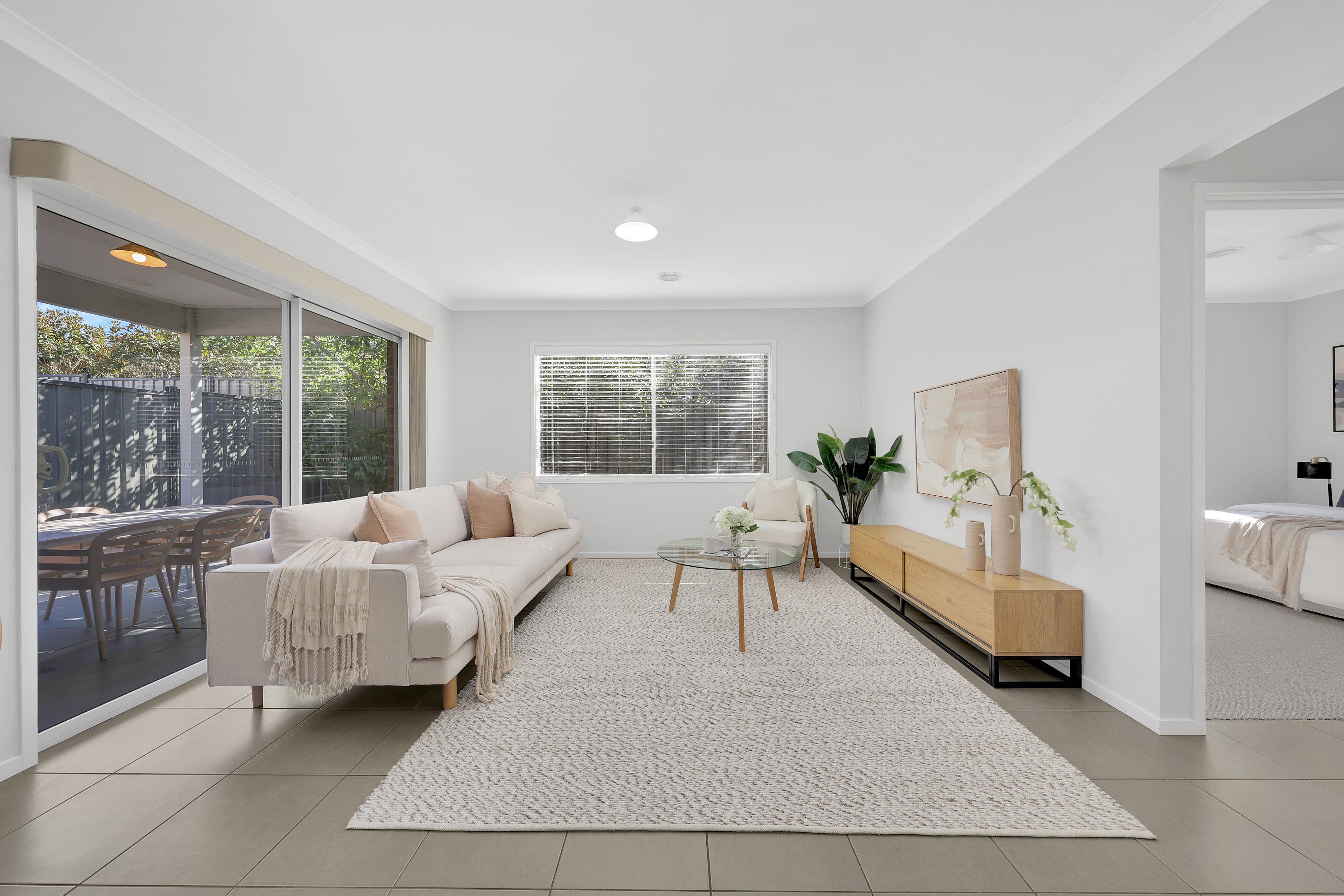 32 Merino Drive, Mernda VIC 3754, Mernda - Thumbnail 2