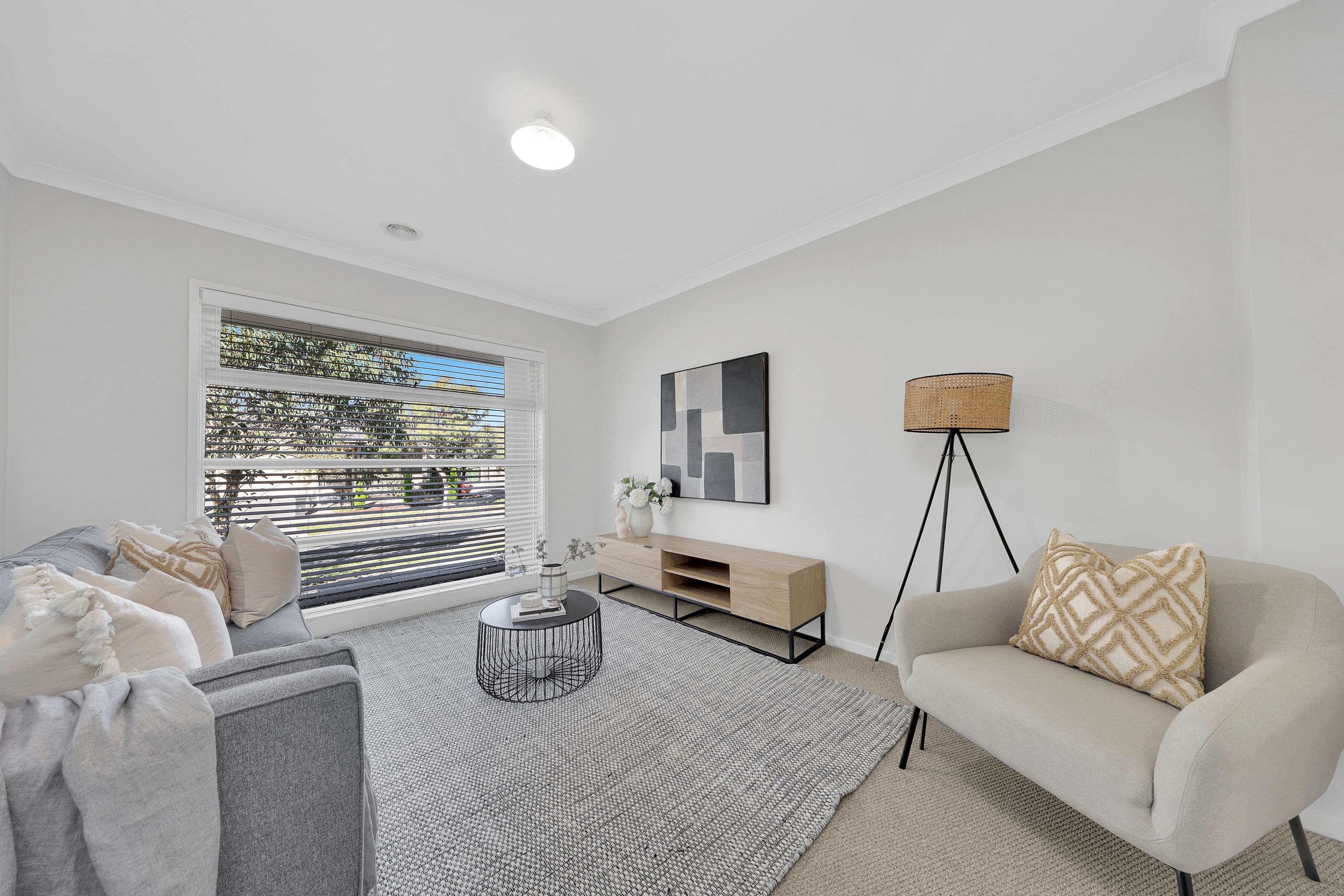 32 Merino Drive, Mernda VIC 3754, Mernda - Thumbnail 3