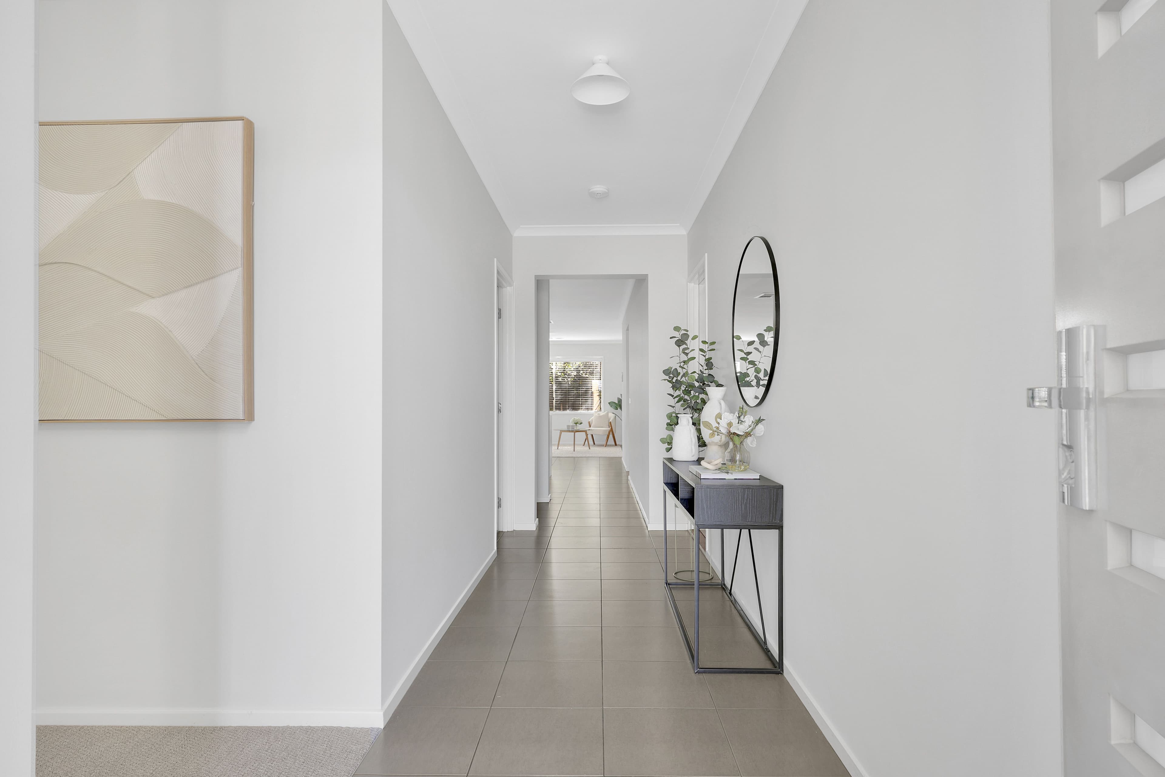 32 Merino Drive, Mernda VIC 3754, Mernda - Thumbnail 4