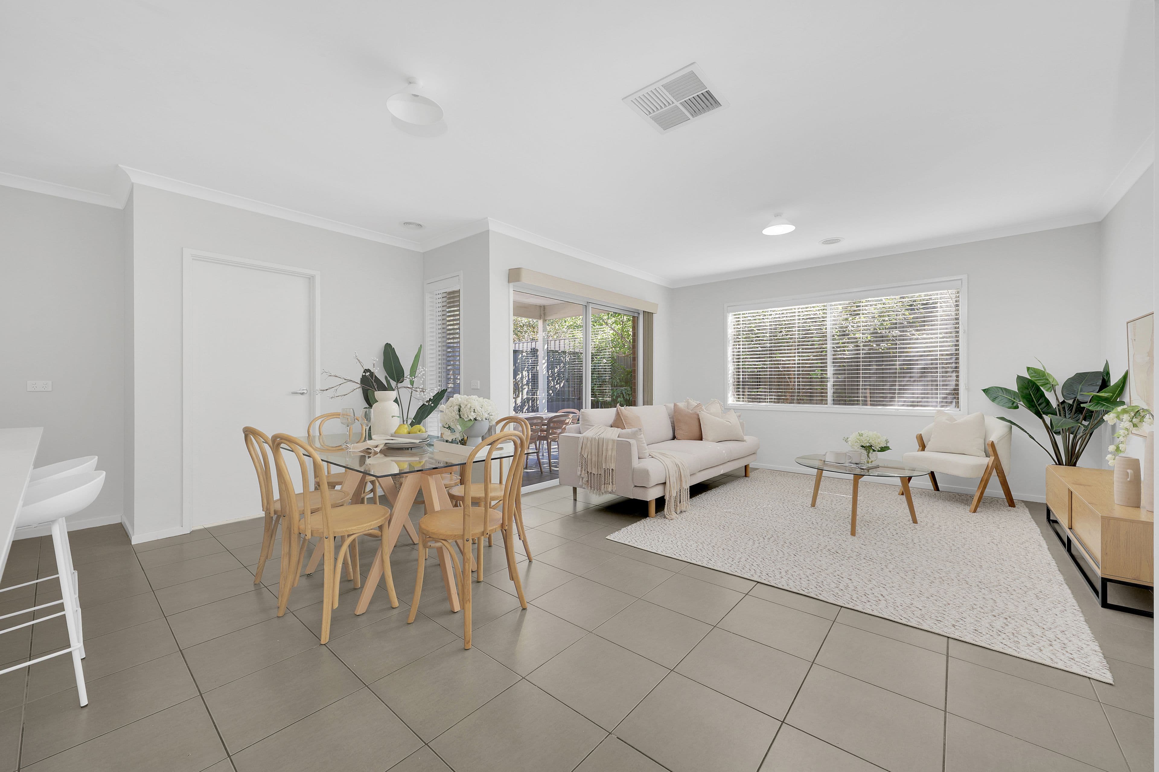 32 Merino Drive, Mernda VIC 3754, Mernda - Thumbnail 5