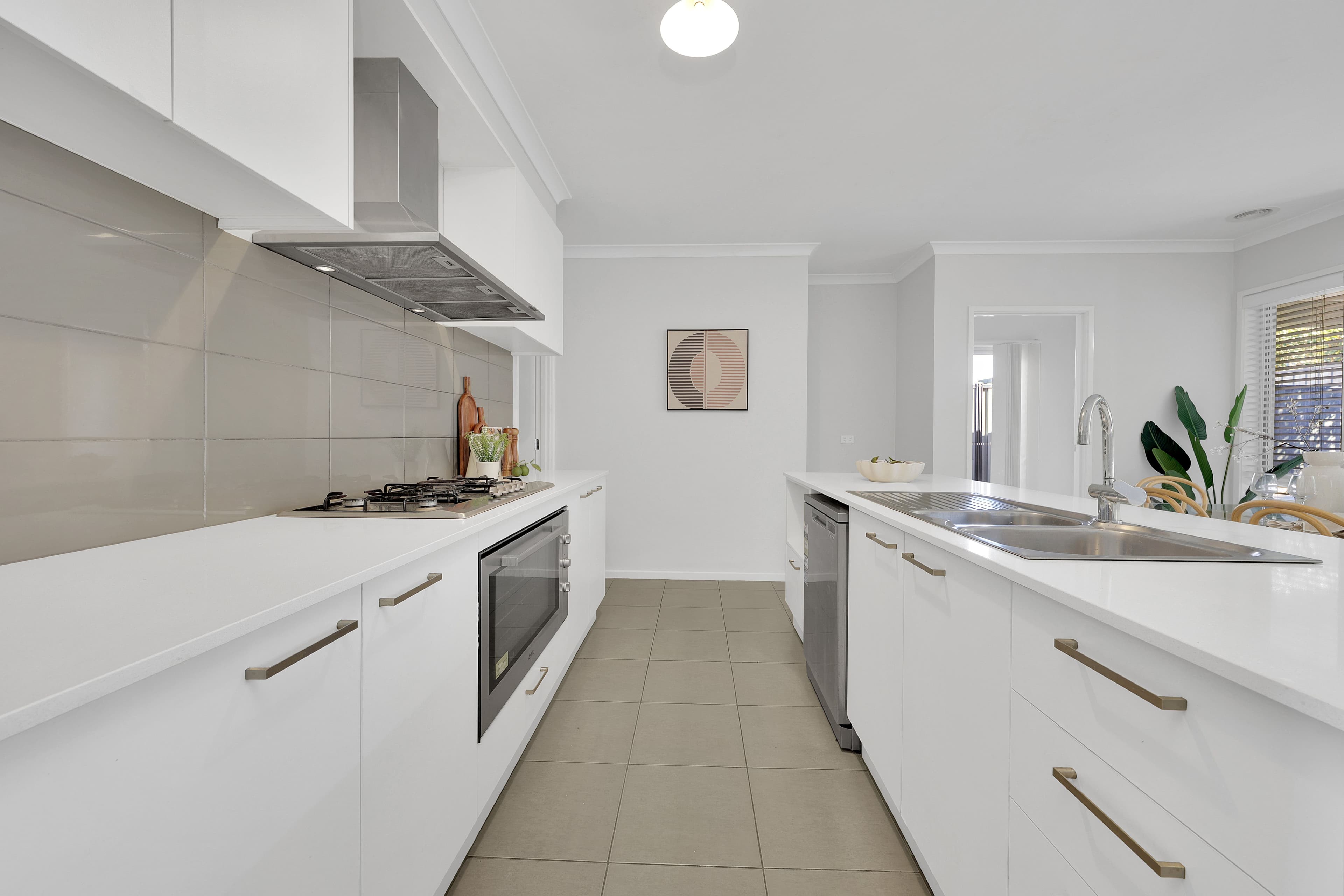 32 Merino Drive, Mernda VIC 3754, Mernda - Thumbnail 6