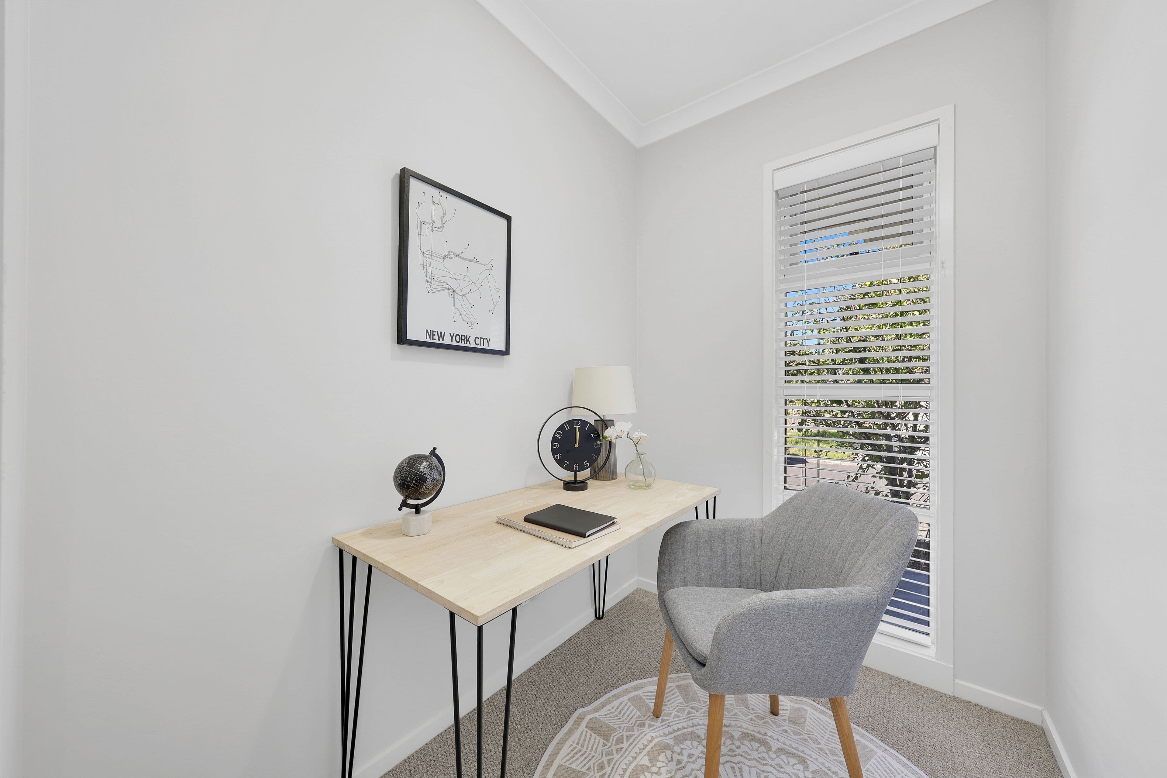 32 Merino Drive, Mernda VIC 3754, Mernda - Thumbnail 7