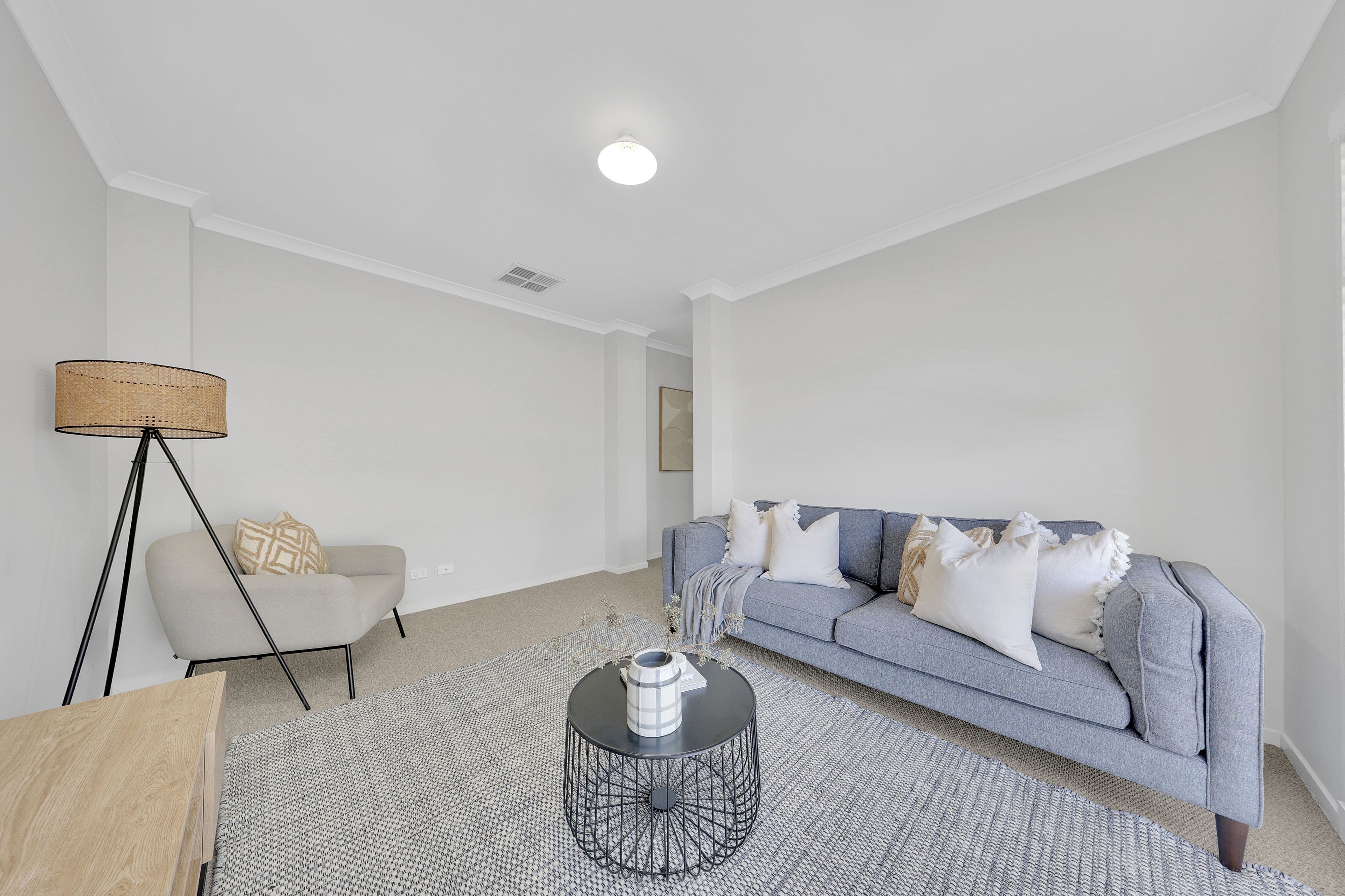32 Merino Drive, Mernda VIC 3754, Mernda - Thumbnail 8