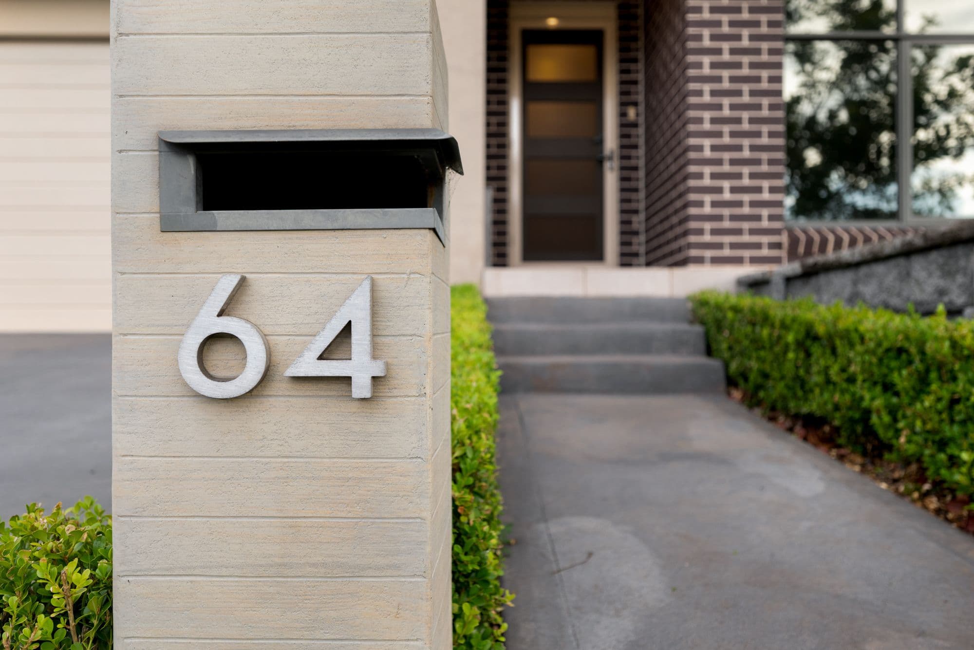 64 Cropton Street, JORDAN SPRINGS NSW 2747, Jordan Springs - Thumbnail 2