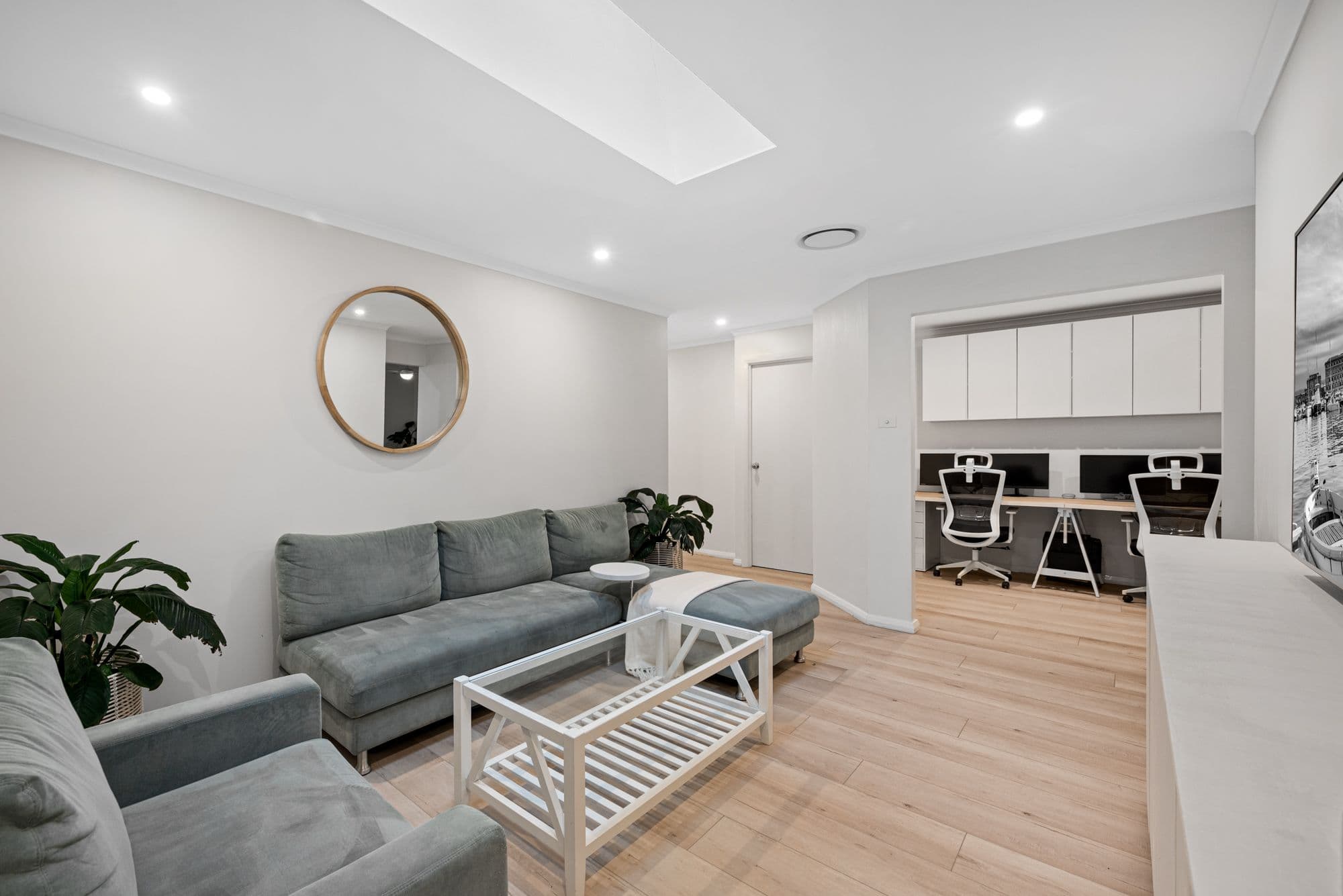 64 Cropton Street, JORDAN SPRINGS NSW 2747, Jordan Springs - Thumbnail 4