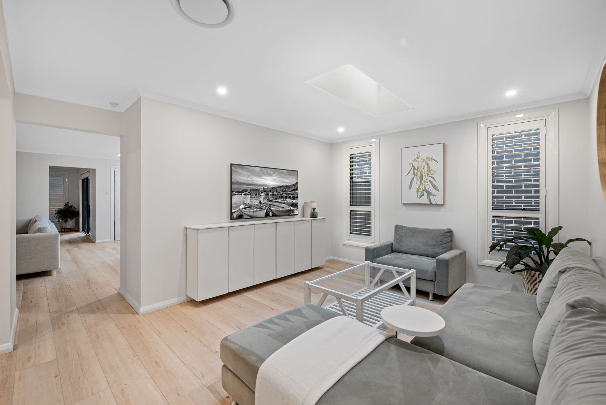 64 Cropton Street, JORDAN SPRINGS NSW 2747, Jordan Springs - Thumbnail 6