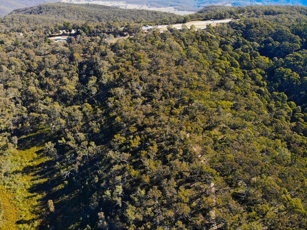 6-12 Kuke Road, Blackheath NSW 2785, Blackheath - Image 1