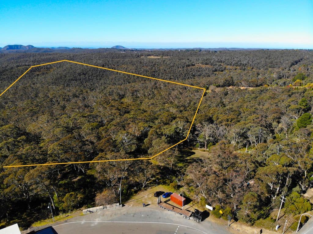 6-12 Kuke Road, Blackheath NSW 2785, Blackheath - Thumbnail 2