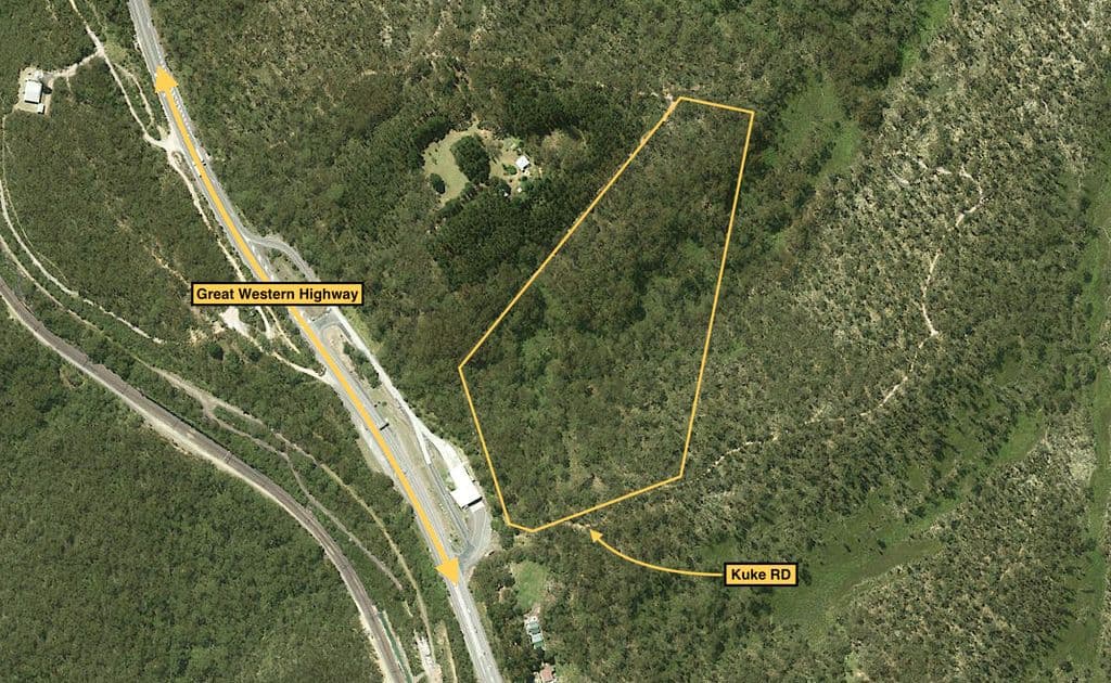 6-12 Kuke Road, Blackheath NSW 2785, Blackheath - Thumbnail 3