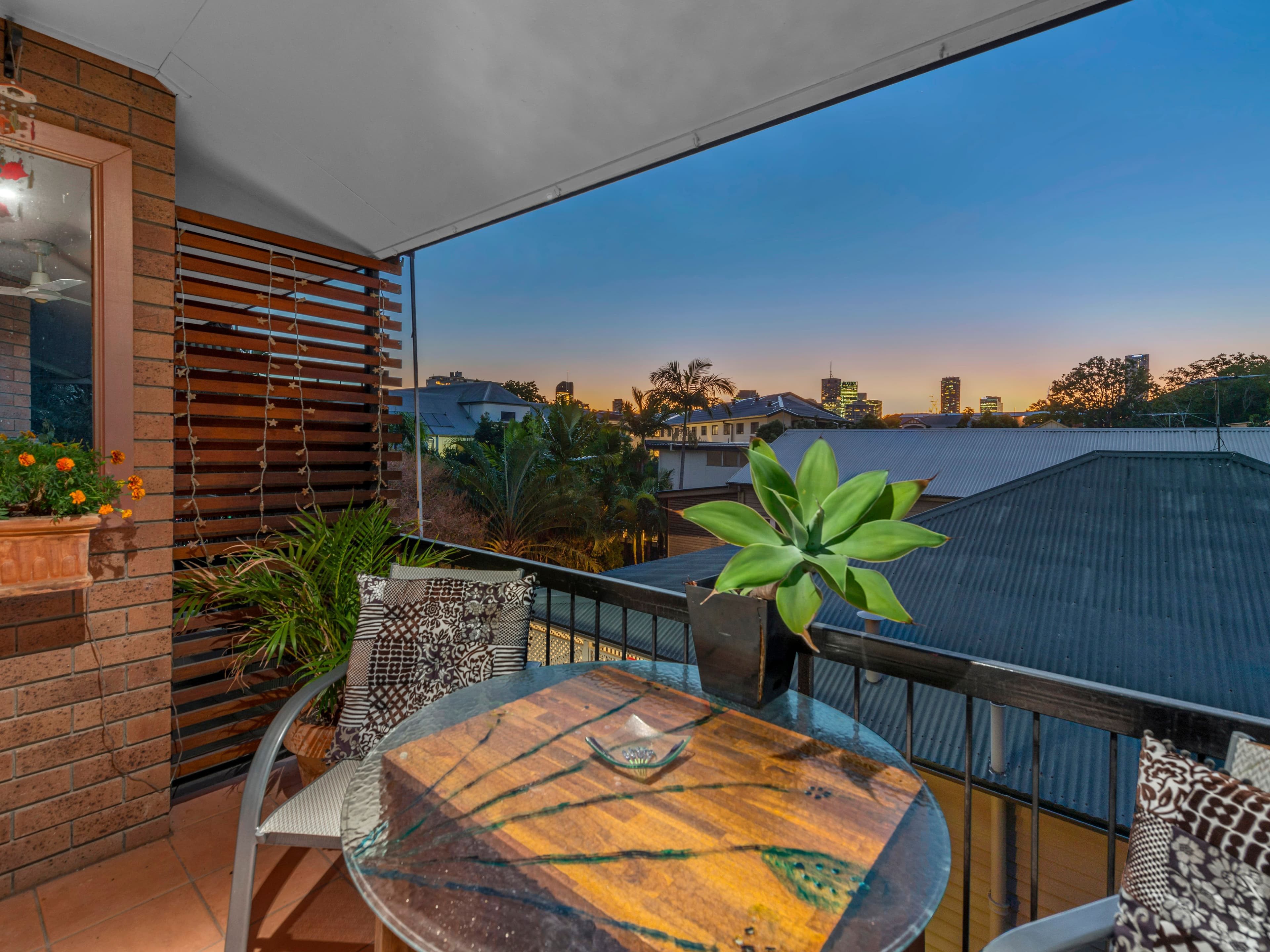 261 Moray Street, New Farm QLD 4005, New Farm - Thumbnail 2