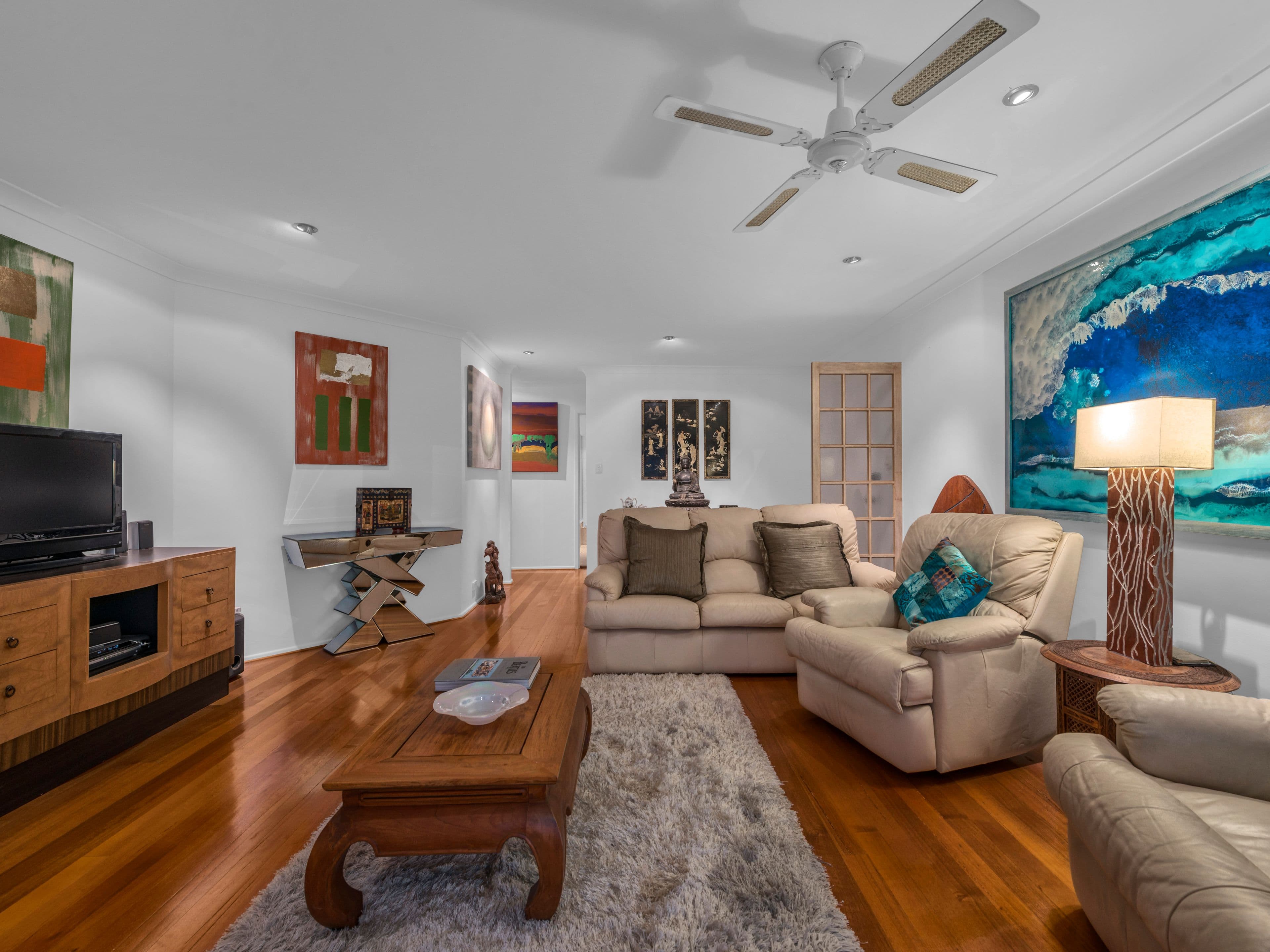 261 Moray Street, New Farm QLD 4005, New Farm - Thumbnail 3