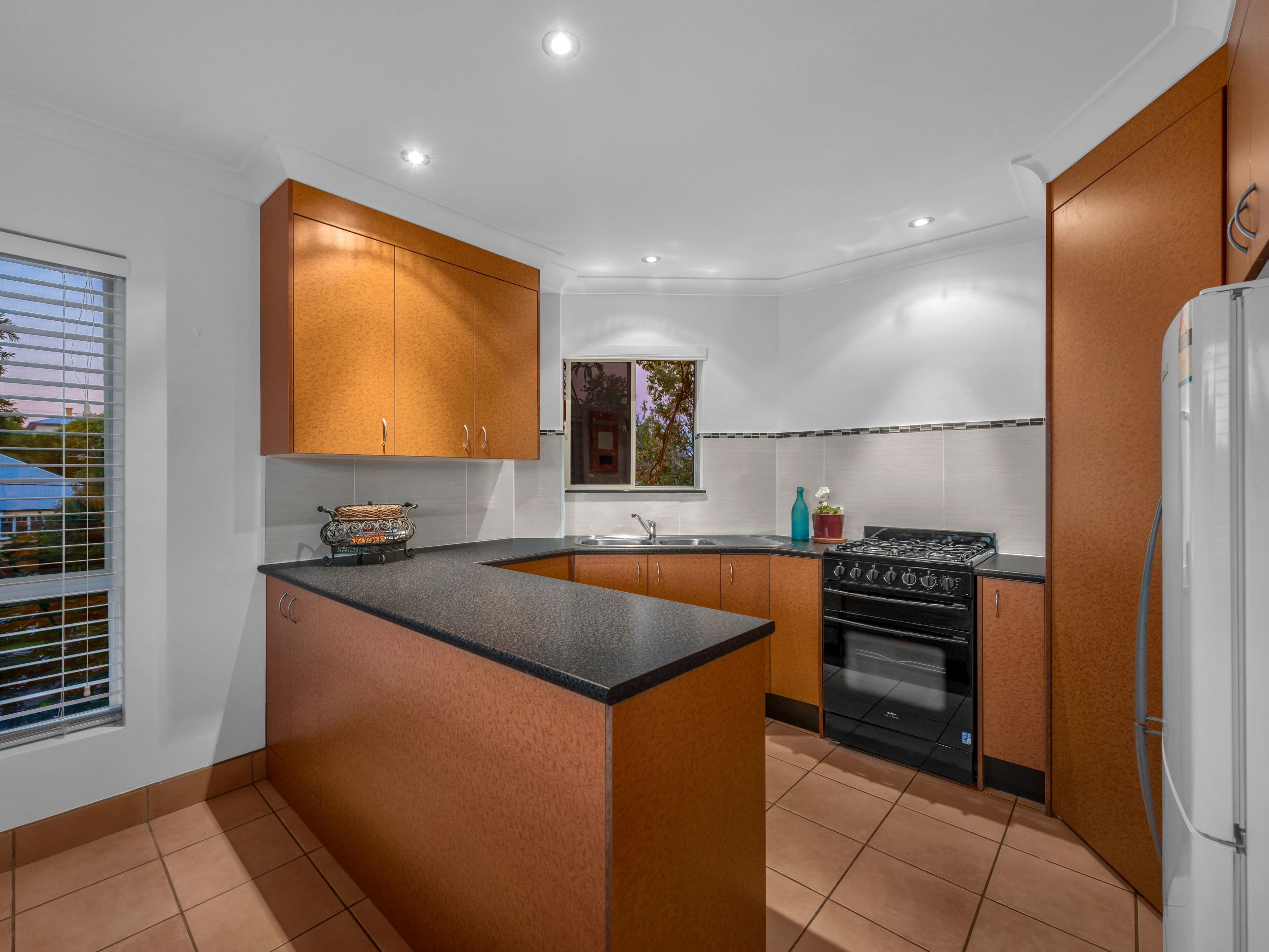 261 Moray Street, New Farm QLD 4005, New Farm - Thumbnail 5