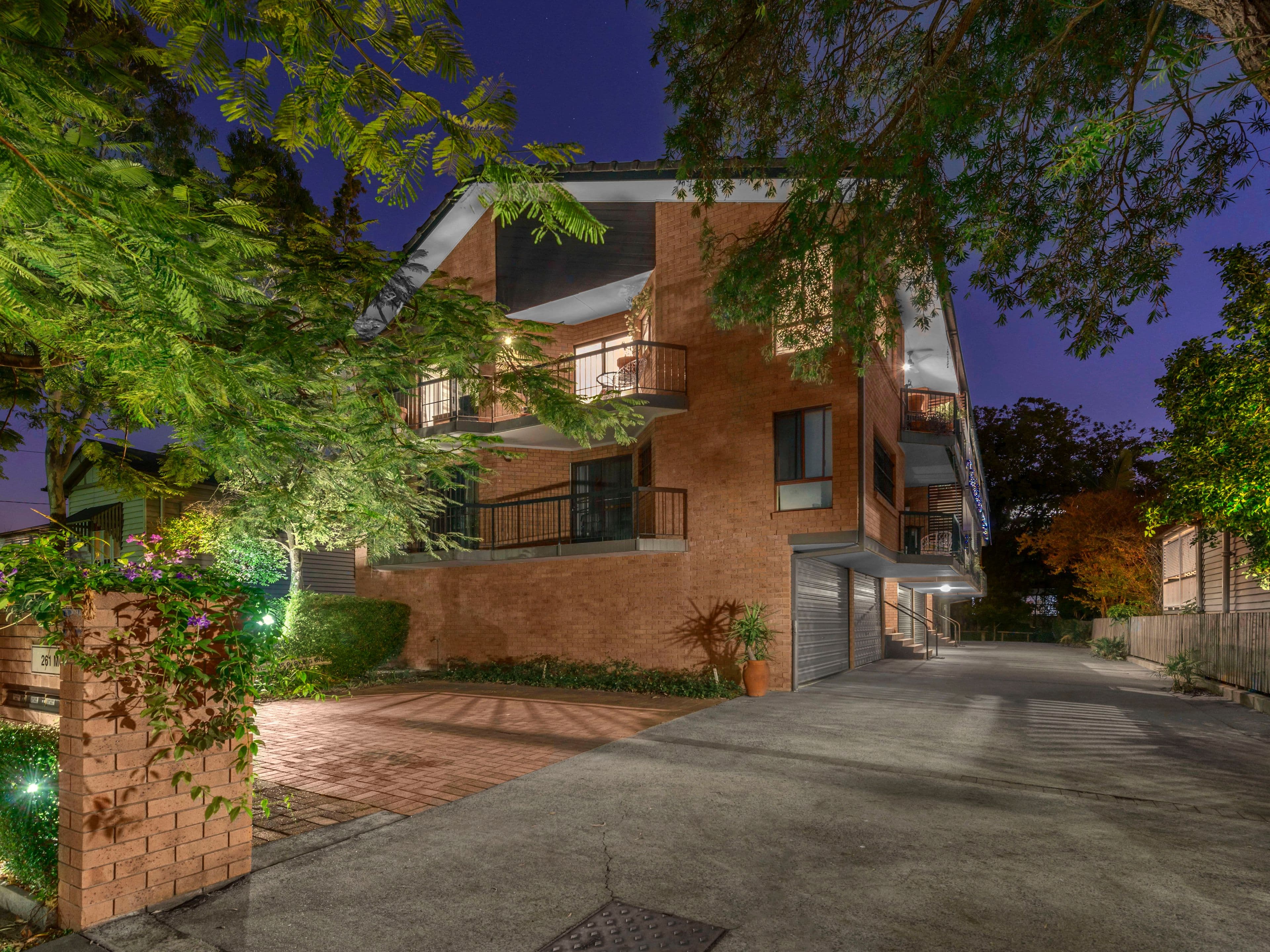 261 Moray Street, New Farm QLD 4005, New Farm - Thumbnail 6