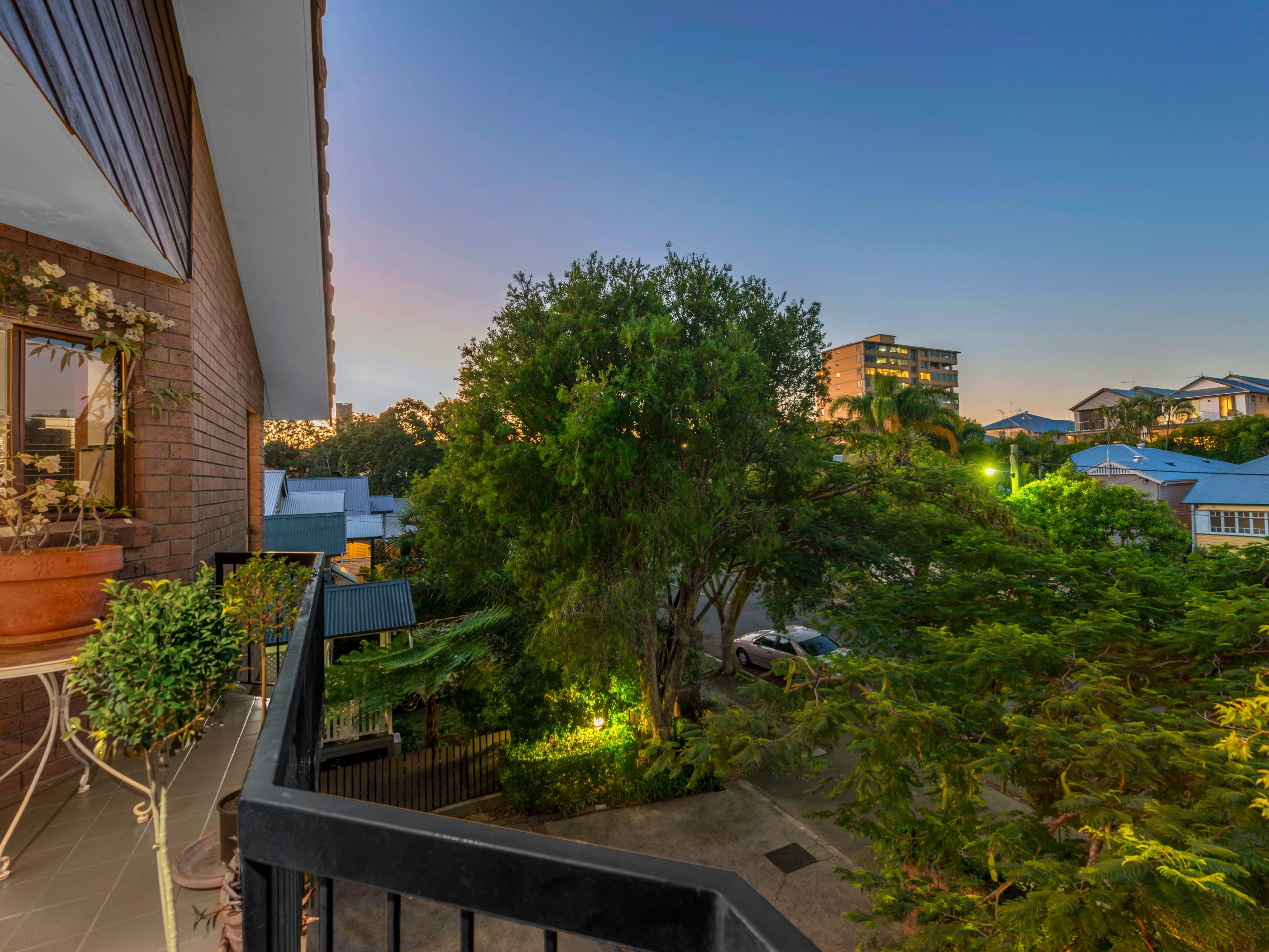 261 Moray Street, New Farm QLD 4005, New Farm - Thumbnail 7