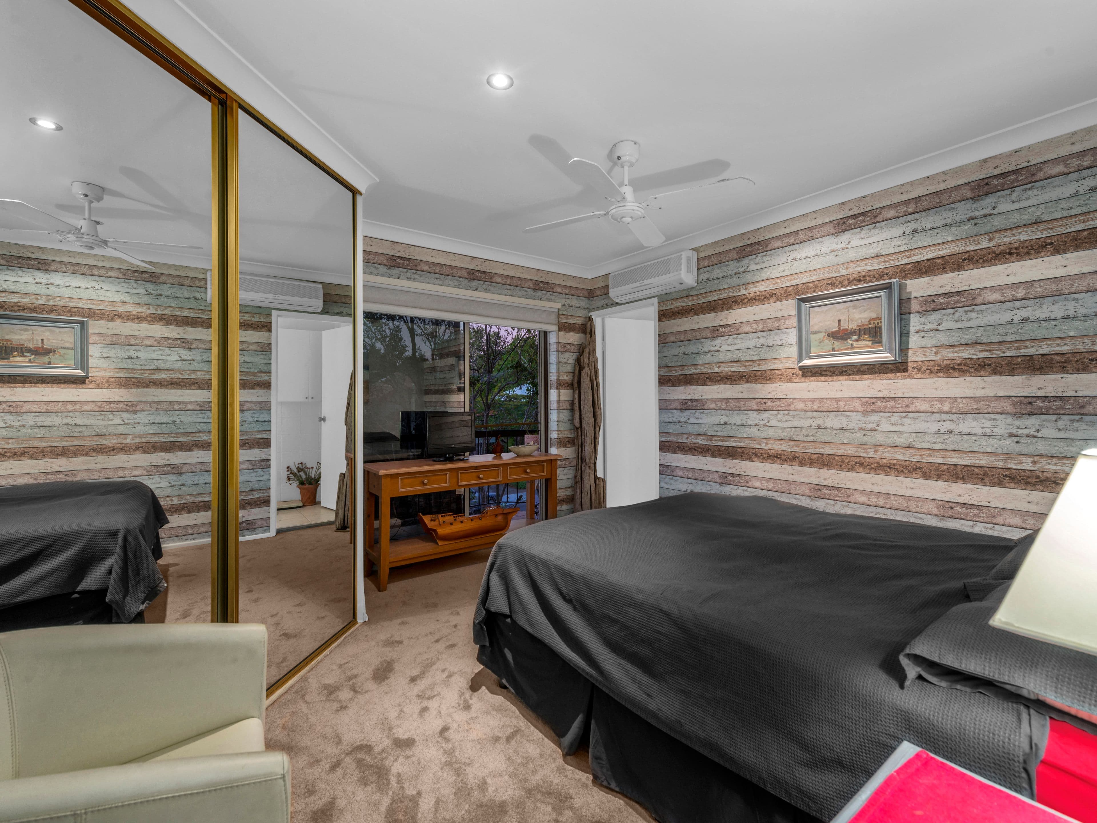 261 Moray Street, New Farm QLD 4005, New Farm - Thumbnail 8