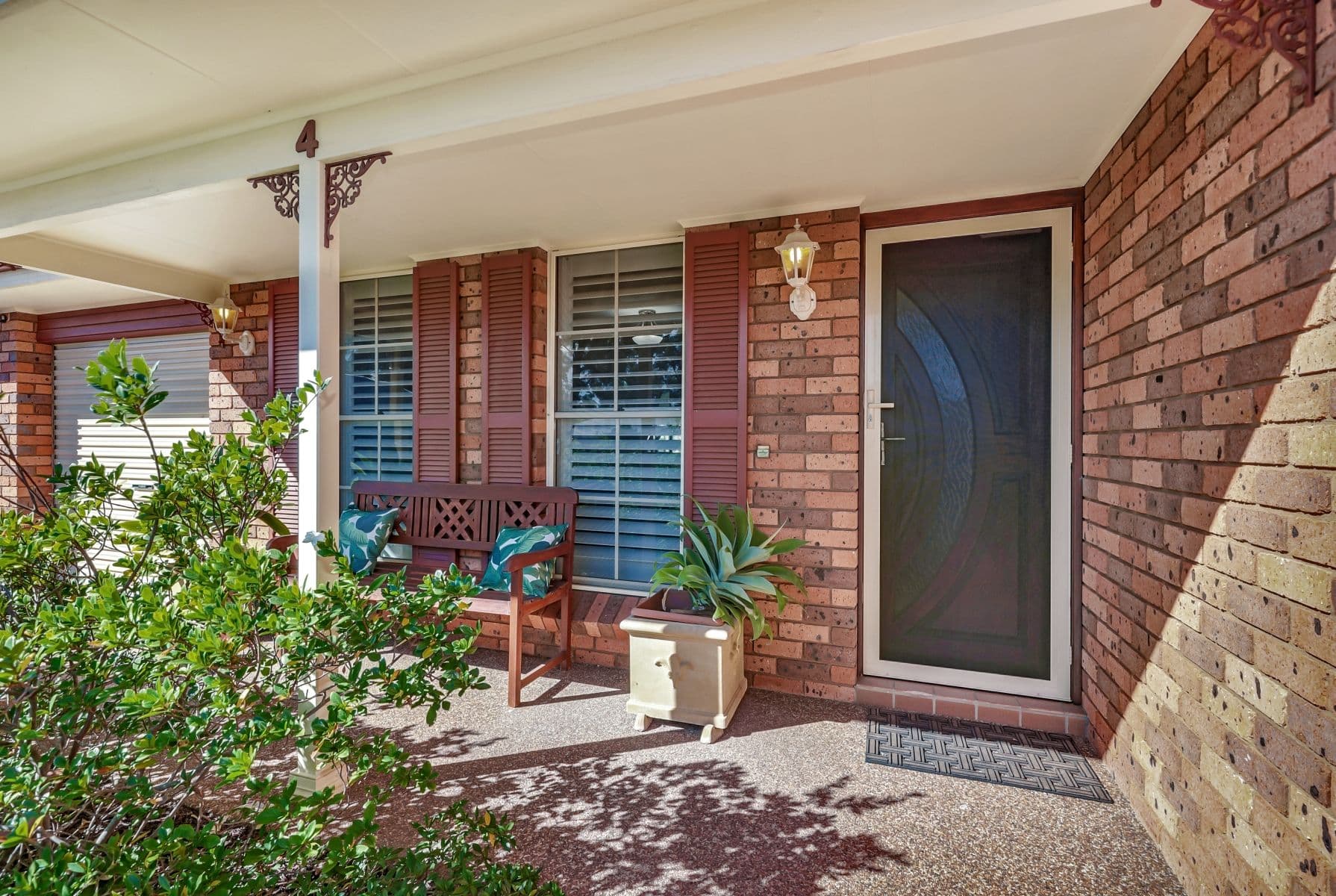 4 Bunda Place, Glenmore Park NSW 2745, Glenmore Park - Thumbnail 3