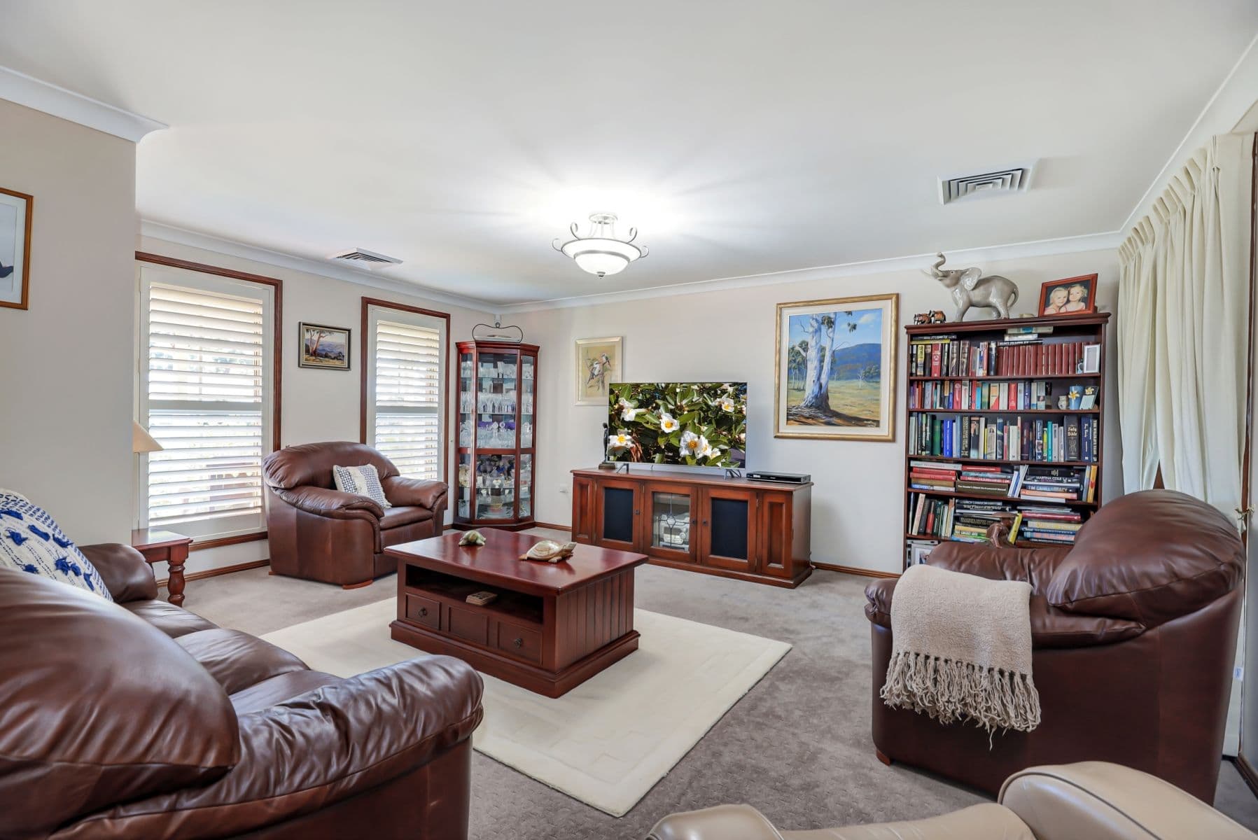4 Bunda Place, Glenmore Park NSW 2745, Glenmore Park - Thumbnail 4